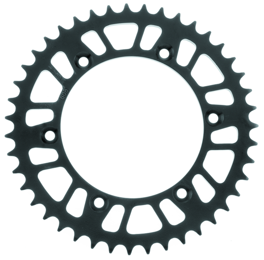 Bikemaster 965166 BKM Rear Sprockets