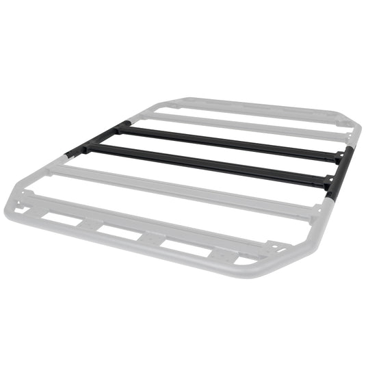 Go Rhino 5933010T GOR SRM Racks
