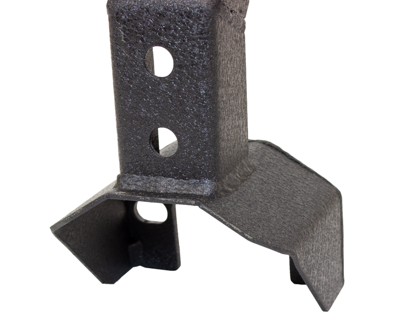 Load image into Gallery viewer, Fishbone Offroad FB21097 FBO Rocker Guard
