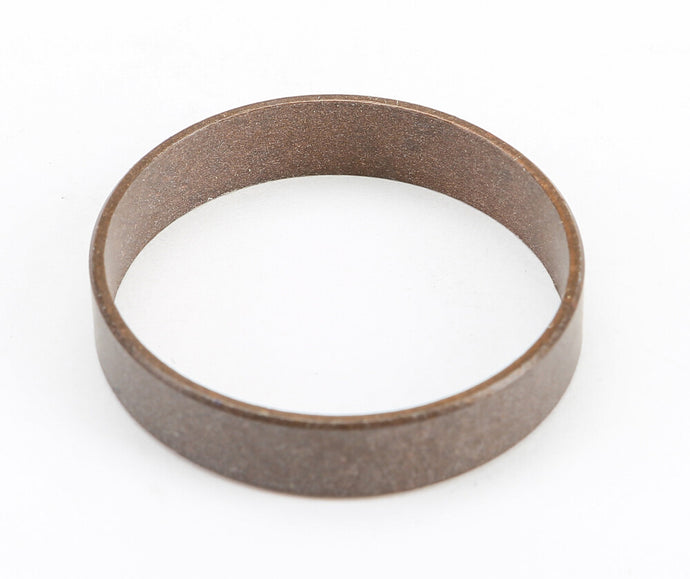 Fox Racing Shox 002-02-015 External Bearing Glide Ring - Solid - 1.459in. Bore