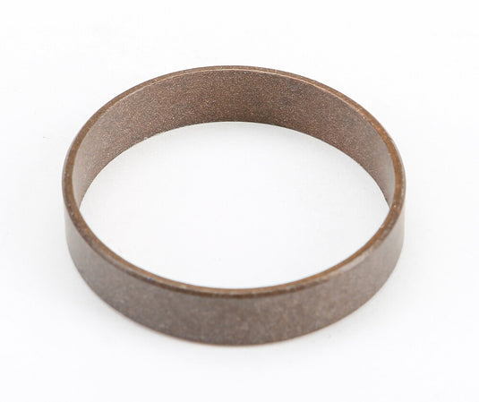 Fox Racing Shox 002-02-015 External Bearing Glide Ring - Solid - 1.459in. Bore