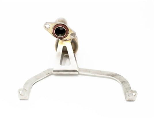 Torque Solution TS-SU-599-PU.2 TQS HD Oil Pick Up
