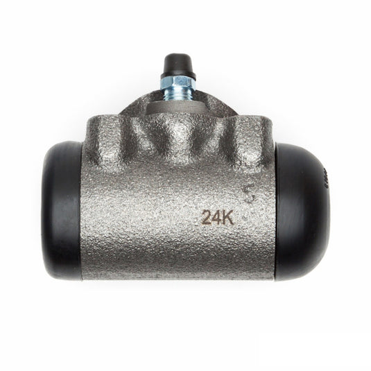 Dfc 375-45015 DFC Brake Wheel Cylinders
