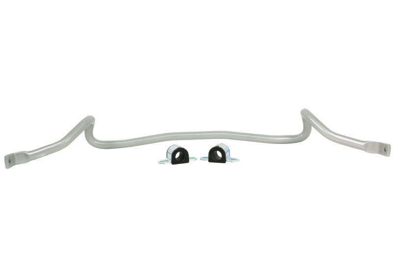 Load image into Gallery viewer, Whiteline BHF93 WL Sway Bars - Front
