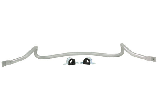 Whiteline BHF93 WL Sway Bars - Front