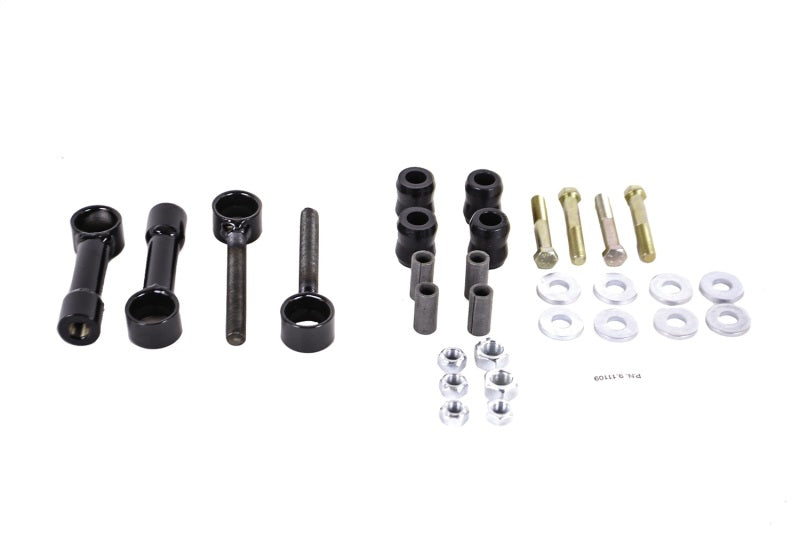 Load image into Gallery viewer, Hellwig 7960 HWG End Link Kits
