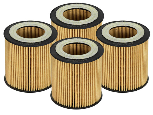 Afe 44-LF029-MB AFE ProGuard Oil Filter