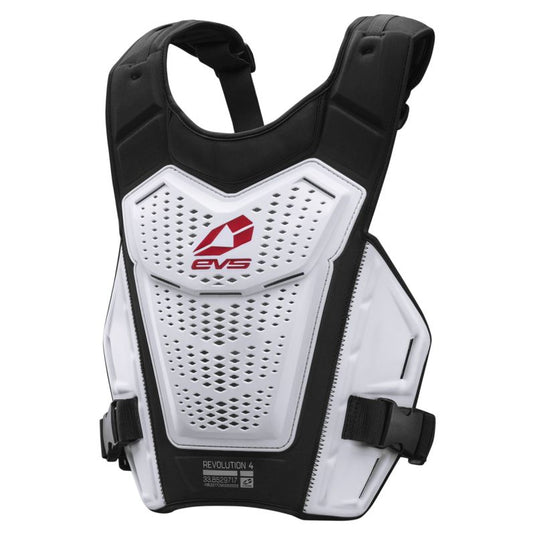 Evs RV4-W-L/XL EVS Roost Deflector
