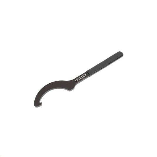 Unit UN-P3414 Shock Spanner Wrench - 82 mm