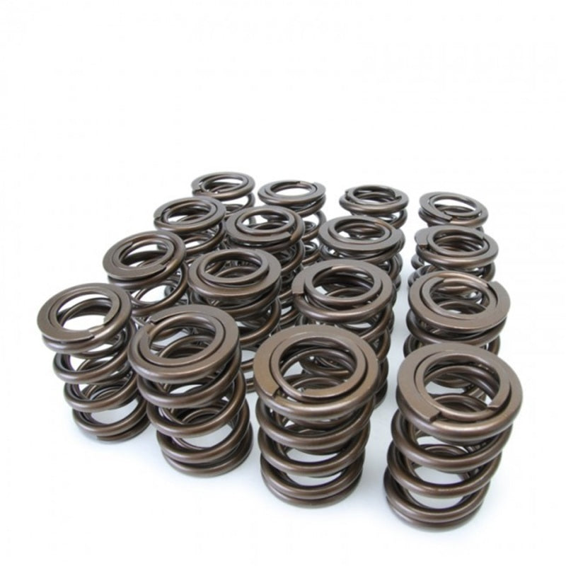Load image into Gallery viewer, Skunk2 Racing 311-05-1350 SK Tuner Valve Springs
