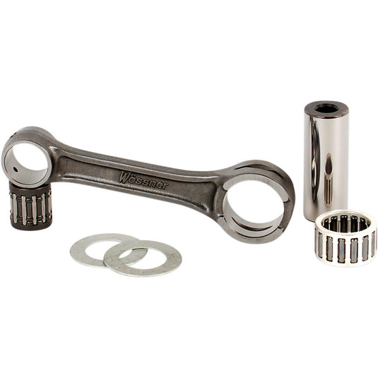 Wossner P2044 Connecting Rod