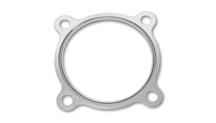 Load image into Gallery viewer, Vibrant 1438G VIB Gaskets - Exhaust
