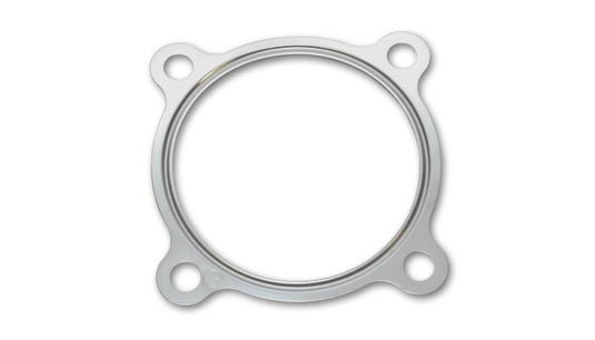 Vibrant 1438G VIB Gaskets - Exhaust