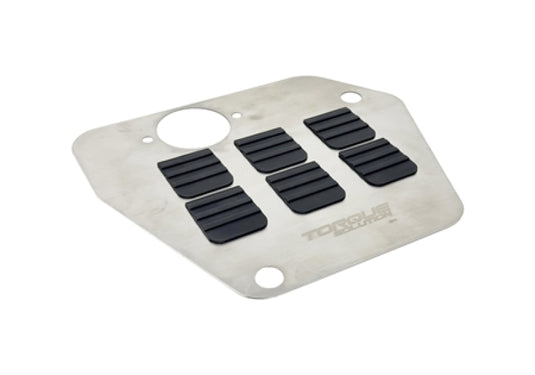 Torque Solution TS-SU-874 TQS Uncategorized