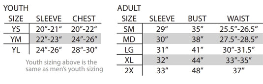 Fly Racing Lite Flake Womens Jersey (Medium, Aqua/Teal/Black)