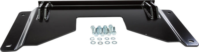 Open Trail 106055 Plow Mount Kit