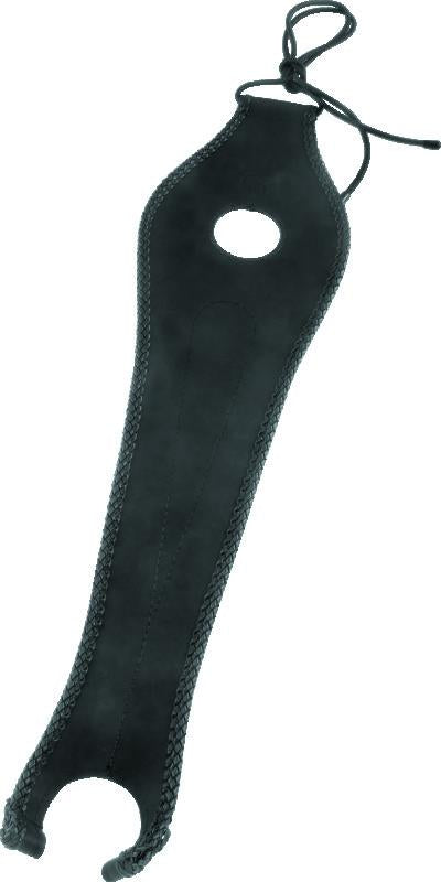 Load image into Gallery viewer, Mustang Motorcycle 79454 MMP Solo with Driver Backrest Original
