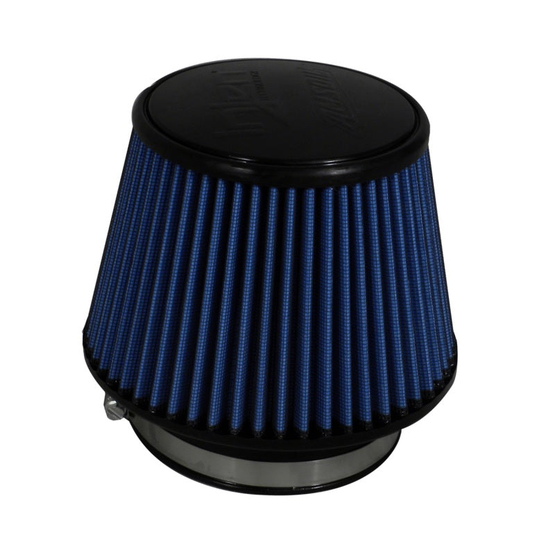 Load image into Gallery viewer, Injen X-1018-BB INJ Dry Air Filter
