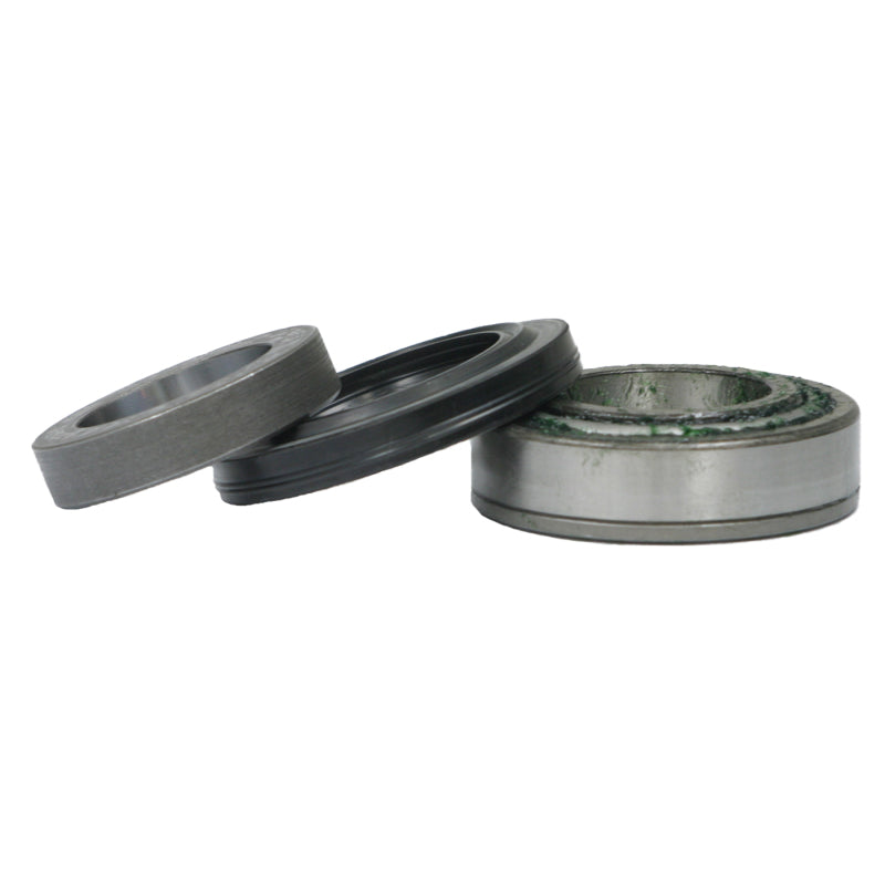 Load image into Gallery viewer, Yukon Gear &amp; Axle AK SET10 YUK Bearing and Seal Kits
