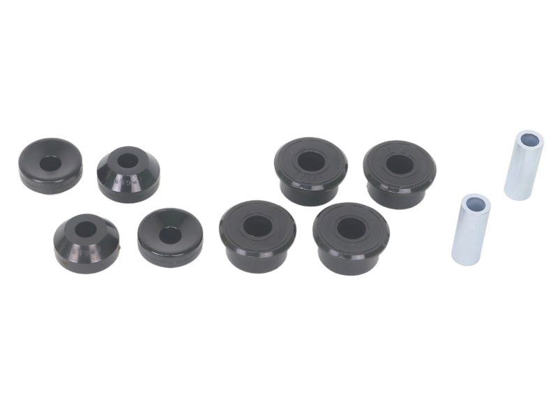 Load image into Gallery viewer, Whiteline W33374 WL Bushings - Shock
