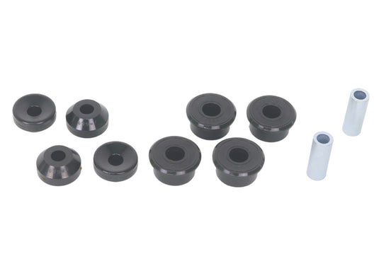 Whiteline W33374 WL Bushings - Shock