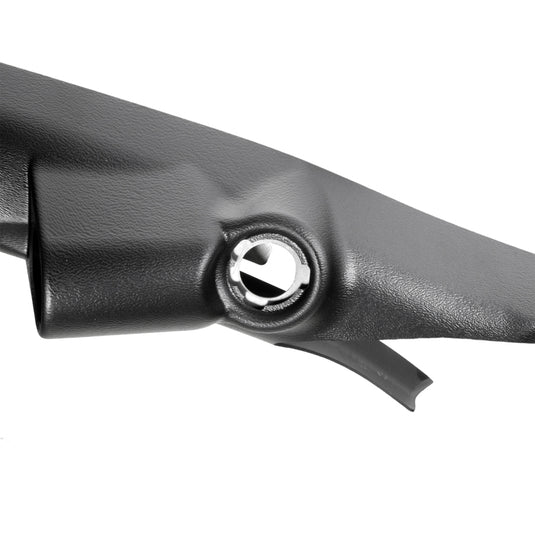 Autometer 12135 AM Pod Mounts
