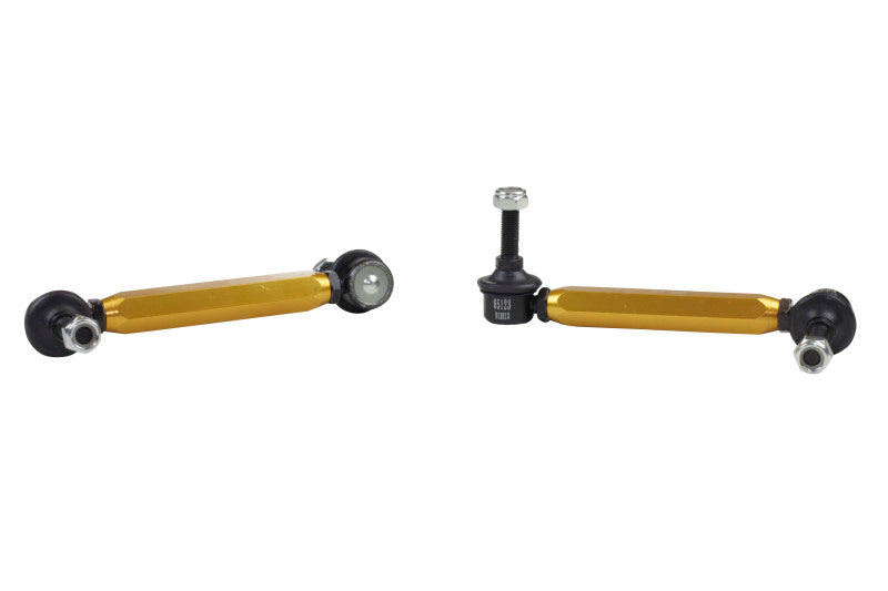 Load image into Gallery viewer, Whiteline KLC173 WL Sway Bar Links
