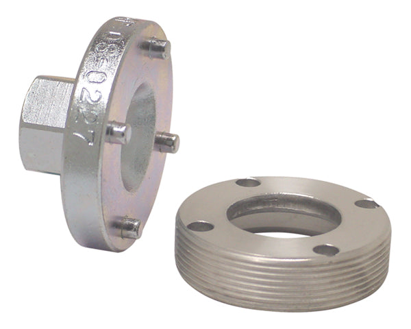 Motion Pro 08-0227 Seal/Bearing Retainer Tool for Honda