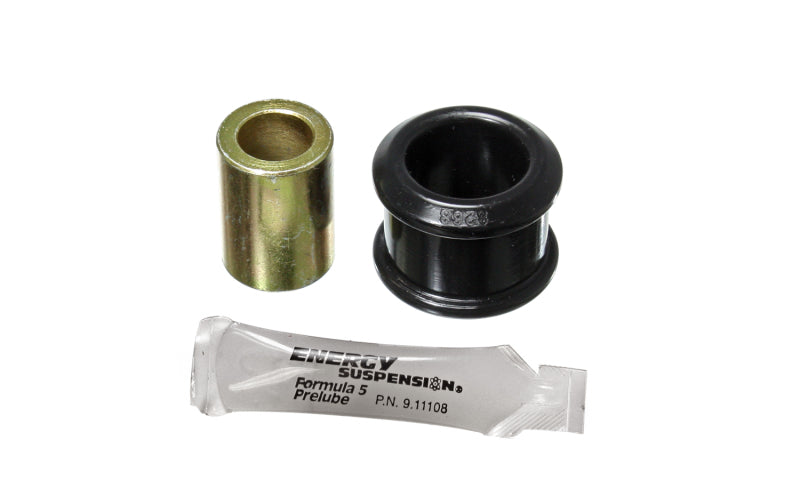 Load image into Gallery viewer, Energy Suspension 4.7131G ES Track Arm Bushings - Black
