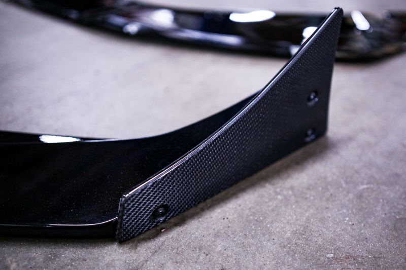 Load image into Gallery viewer, Hks 53004-AF001 HKS Premium Body Kits
