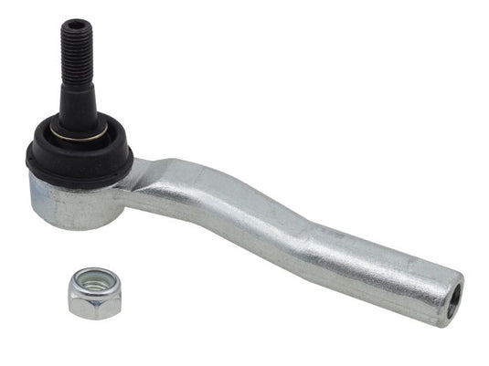 Bronco AT-08741R Tie Rod End