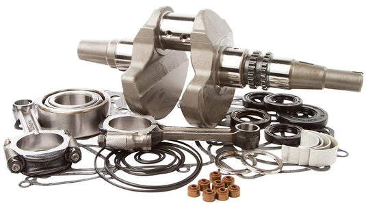 Hot Rods CBK0178 Bottom End Kit