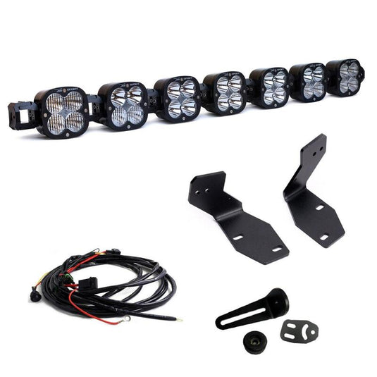 Baja Designs 448229 BAJ XL Linkable LED Lights