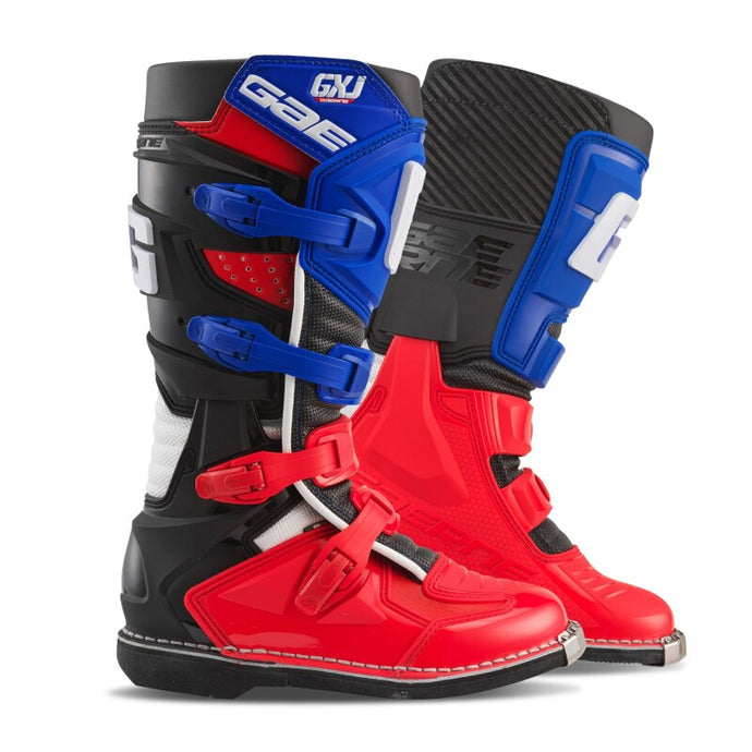 Gaerne 2169-015-2.5 GAR GXJ Boot