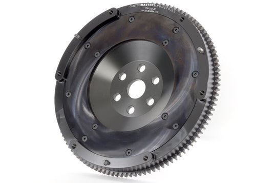 Clutch Masters FW-212-AL CM Aluminum Flywheels