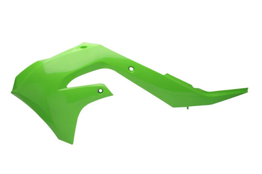 Cycra 1CYC-1871-72 CYC Radiator Shroud