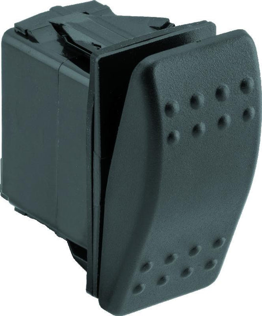 Dragonfire Racing 520978 DFR Lighted Switch