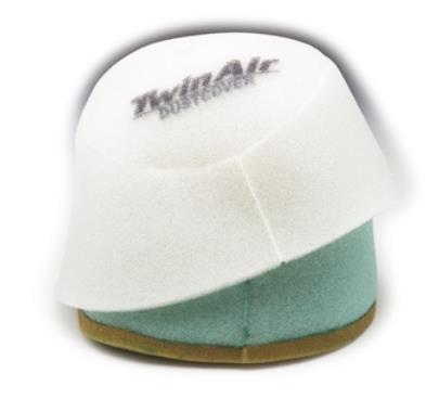 Twin Air 153214DC Air Filter Dust Cover