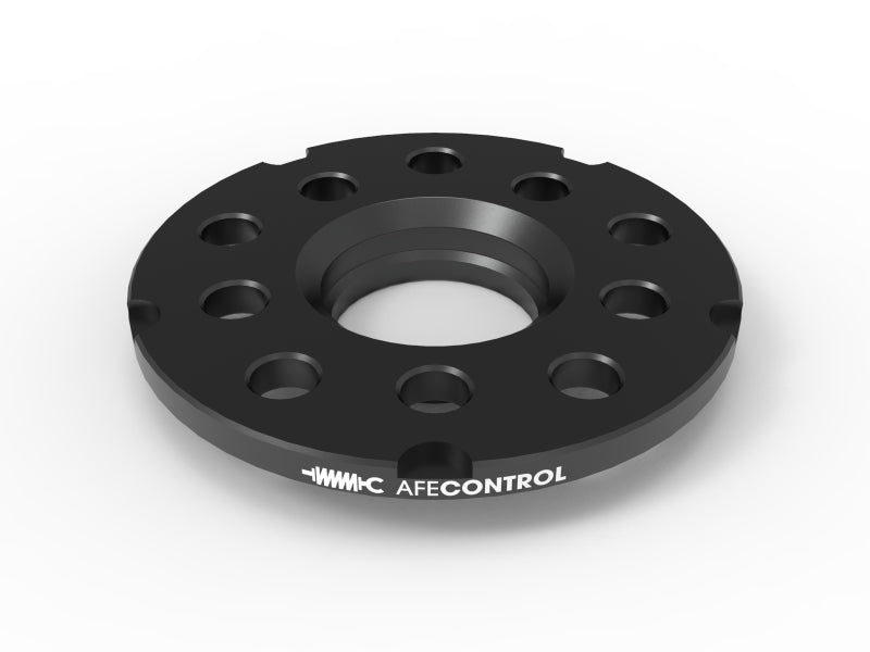 Load image into Gallery viewer, Afe 610-611001-B AFE Wheel Spacers
