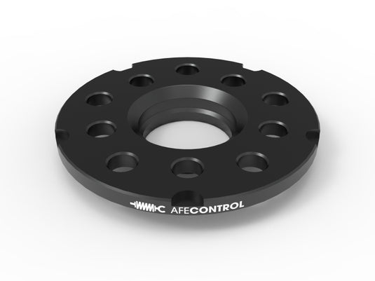 Afe 610-611001-B AFE Wheel Spacers