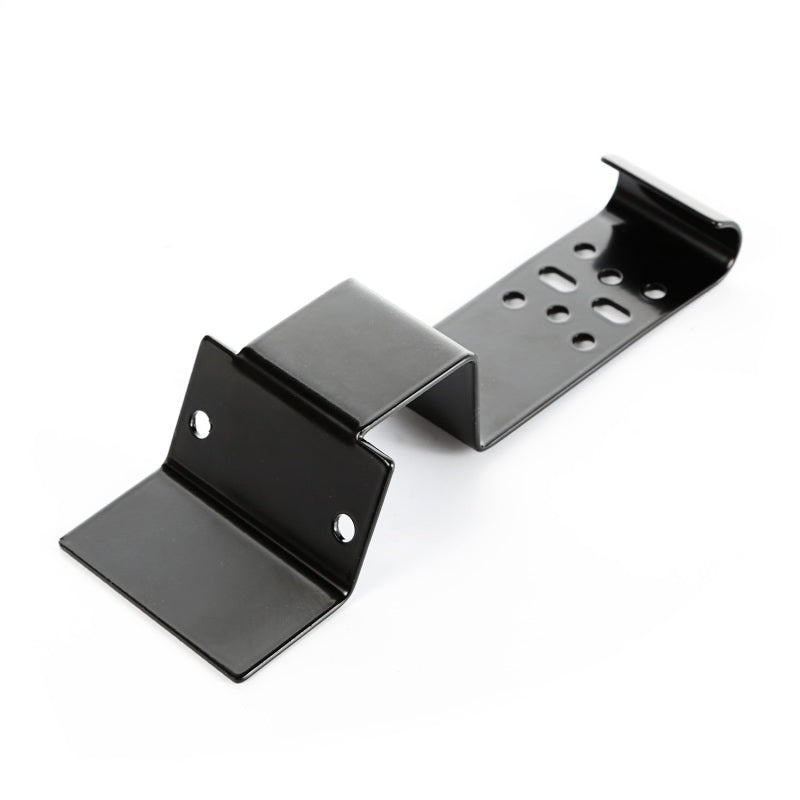 Load image into Gallery viewer, Rugged Ridge 13551.07 RUG Mounting Brackets

