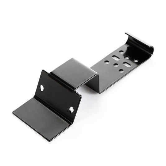 Rugged Ridge 13551.07 RUG Mounting Brackets