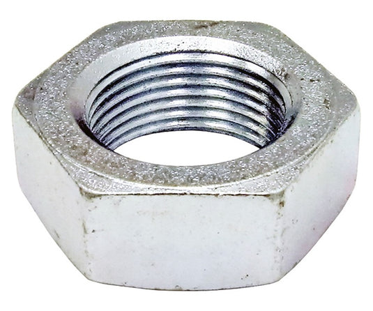 Rockjock CE-9114LJN ROK Jam Nuts