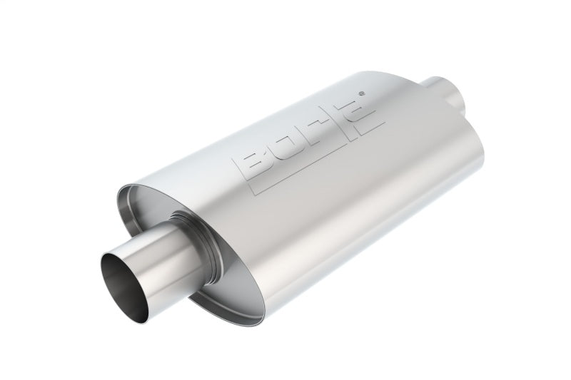 Load image into Gallery viewer, Borla 40941 BOR XR-1 Mufflers
