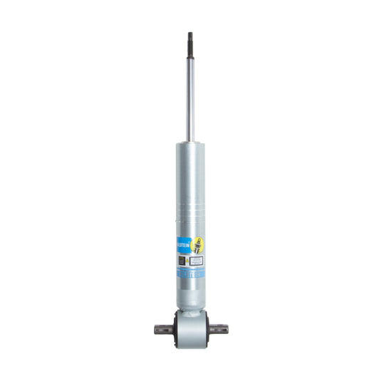 Bilstein 24-317818 BIL B8 5100 Series Shocks
