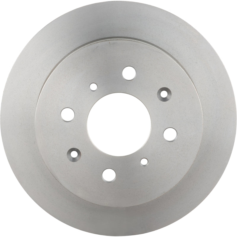 Load image into Gallery viewer, Brembo Oe 08.A920.10 BRE OE Equivalent Rotors
