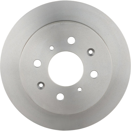 Brembo Oe 08.A920.10 BRE OE Equivalent Rotors