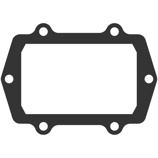 Moto Tassinari G3112 Replacement Gasket for V-Force 3 Reed System