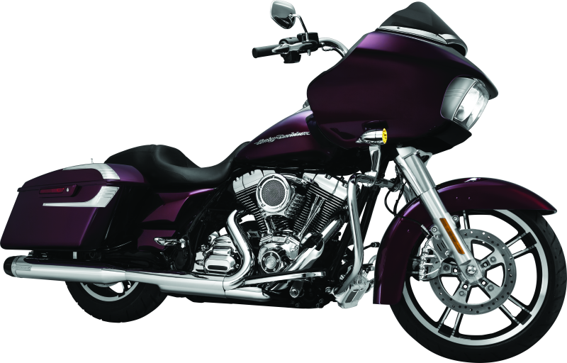 Load image into Gallery viewer, Kuryakyn 7784 KUR Oil Cooler Covers B
