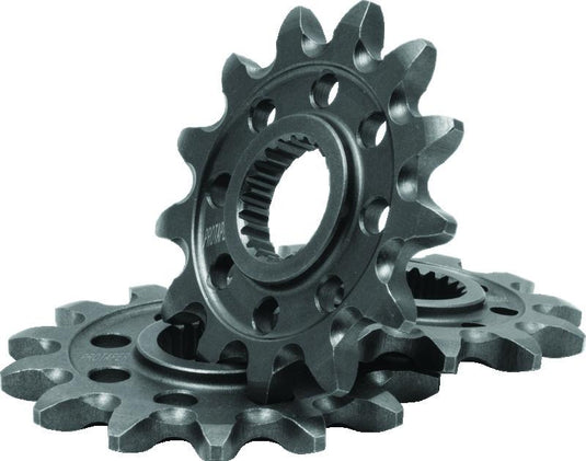 Protaper 038394 PTR Front Sprocket